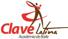Clave Latina — Academia de Baile