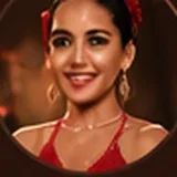 Mamá de Mateo Arismendi